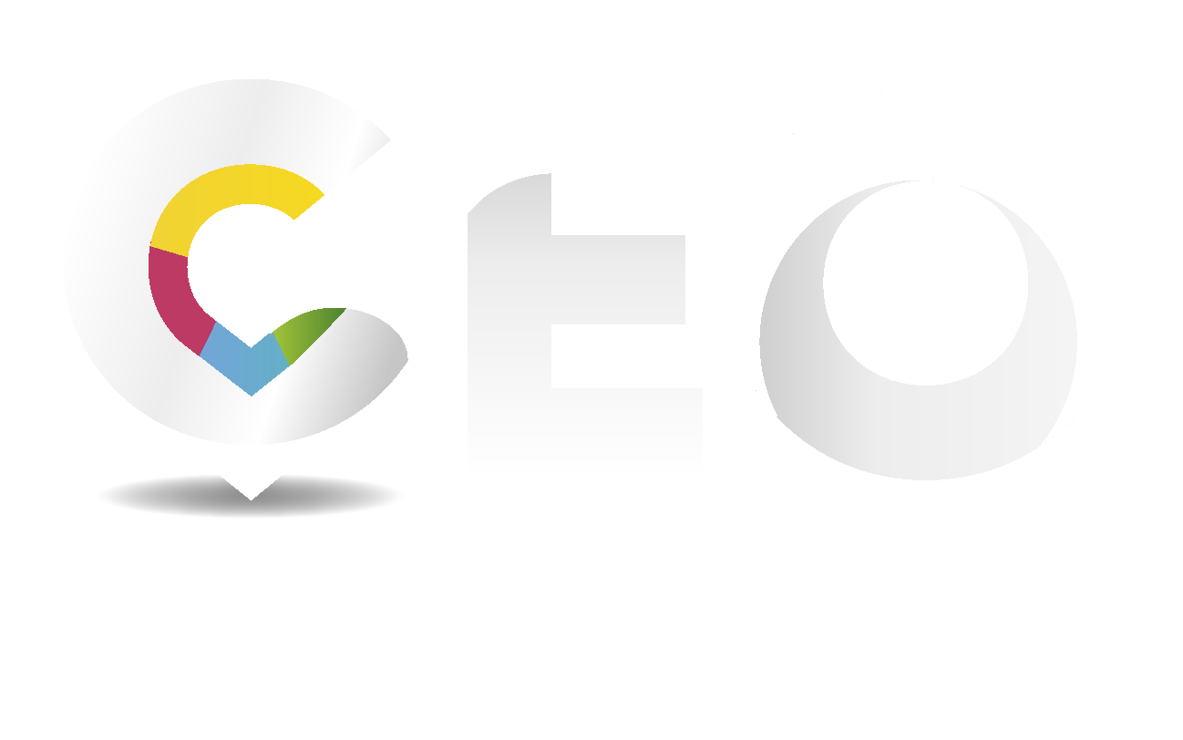 GEO